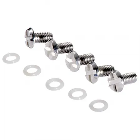 오닐 Sierra Screw Set 스크린 4136639838