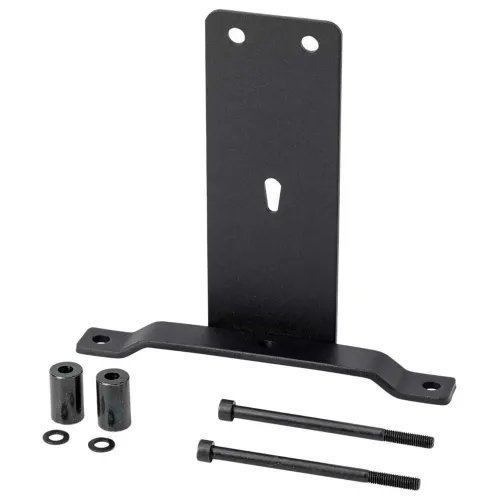 샤드 혼다 X-ADV 745 등받이 장착 4136674459