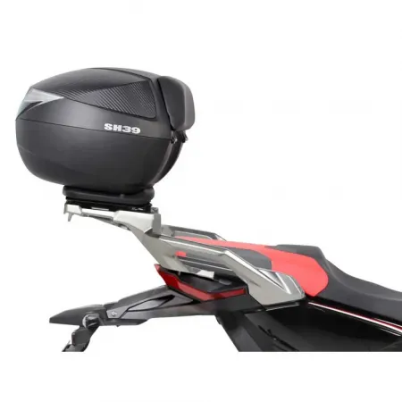 샤드 Honda X-ADV 745 탑 케이스 후면 피팅 4136674461