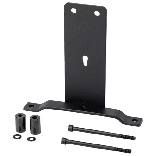 샤드 킴코 AK 550 등받이 장착 4136674463