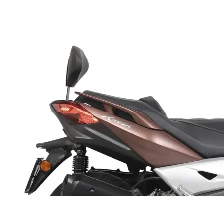샤드 Yamaha Tricity 300&XMAX 125/300/400 등받이 장착 4136674478