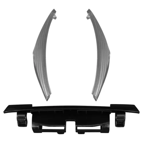 샤드 상단 케이스 반사경 4136674513