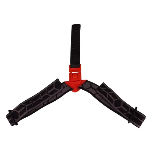 샤드 탄력 리본 세트 4136674516