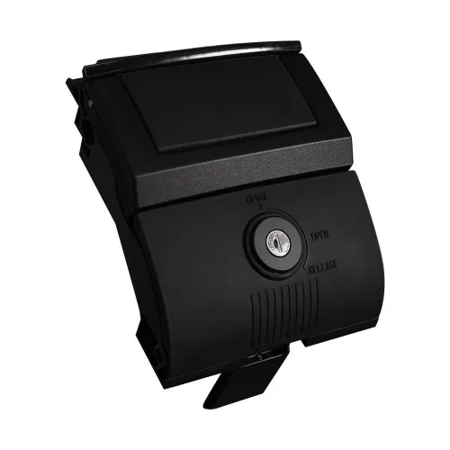 샤드 SH58X/SH59X 상단 케이스 덮개 4136674519