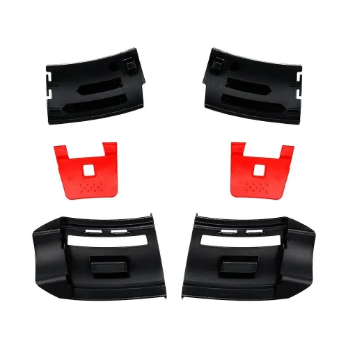 샤드 D1B59MEALR Expandable Mechanism System 상단 케이스 트림 4136674520