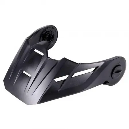 슈베르트 비세라 E1 바이저 4136776993