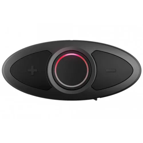 세나 RC3 리모컨 4136778658