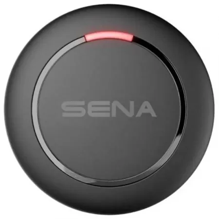 세나 RC1 리모컨 4136778661