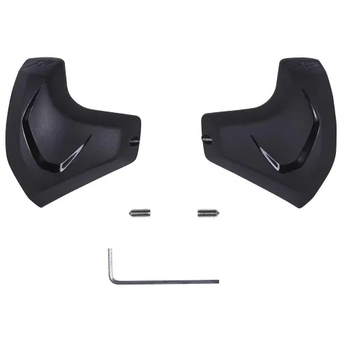 알파인스타 Slider Insert 팔꿈치 슬라이더 4136798412