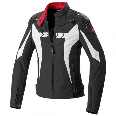 스피디 Sport Warrior Tex Lady 자켓 4136922789