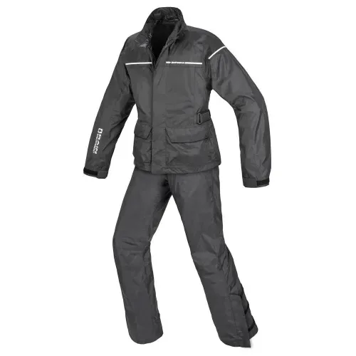 스피디 Urban 레인세트 4136922814