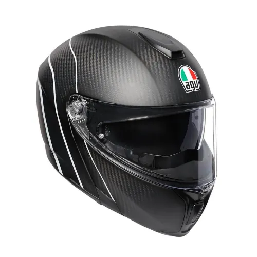AGV 스포츠모듈러 멀티 MPLK 모듈형 헬멧 4136933402