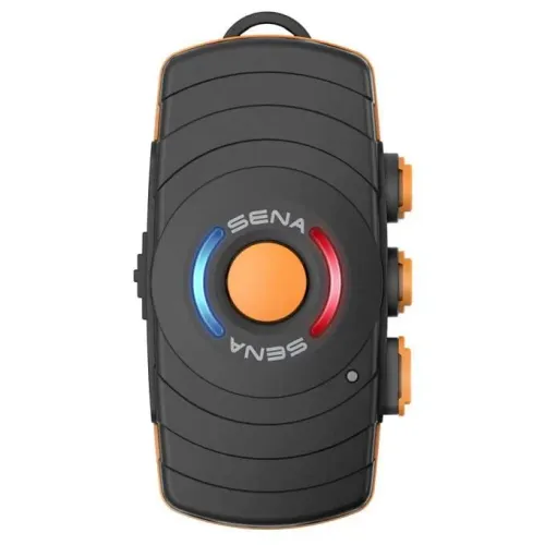세나 FreeWire Harley-Davidson 인터콤 4136942990