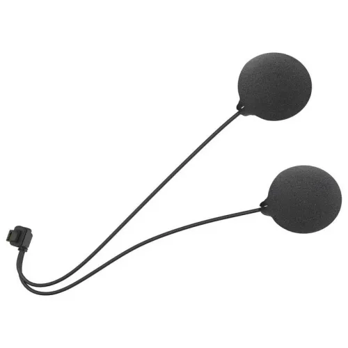 세나 Slim 스피커 4136943014