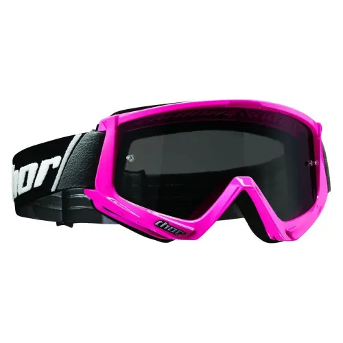 THOR Combat Sand 오프로드 고글 4136993122