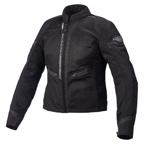 마크나 Event 자켓 4136993920