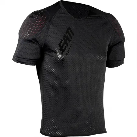 리에뜨 3DF Air Fit Lite 반팔 보호 티셔츠 4136997671