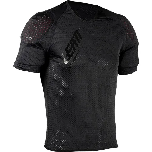 리에뜨 3DF Air Fit Lite 반팔 보호 티셔츠 4136997671