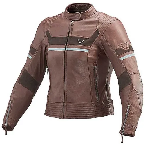 마크나 Daisy 자켓 4137000952