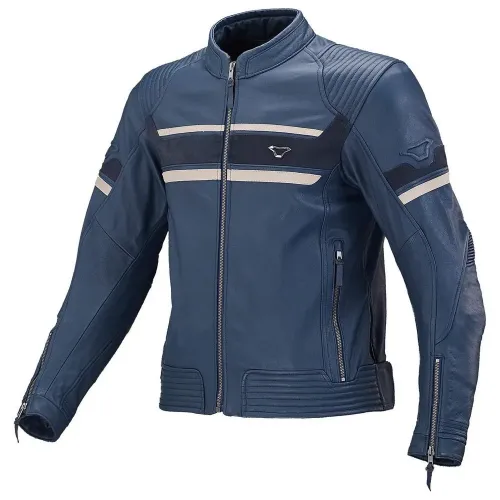 마크나 Rendum 자켓 4137000960