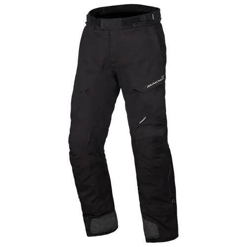 마크나 Quga 바지 4137000963