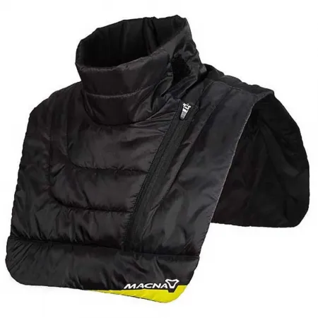 마크나 Thermo 넥워머 4137001079