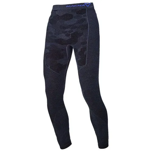 마크나 Knitted 이너웨어 바지 4137001094