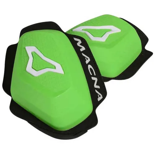 마크나 무릎 보호대 4137001098