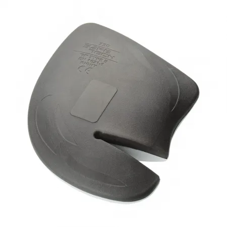 마크나 Safe Tech 720 힙 보호대 4137001103
