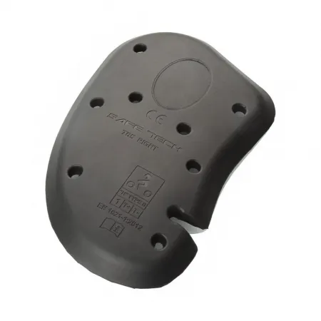 마크나 Safe Tech 705 힙 보호대 4137001104