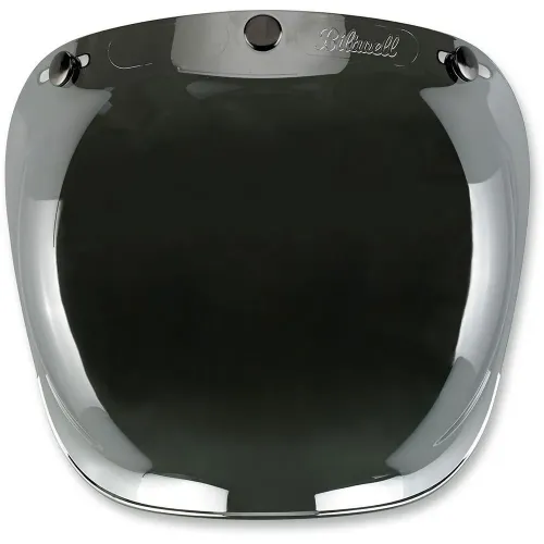 빌트웰 Gringo S Bubble 김서림 방지 바이저 4137002027