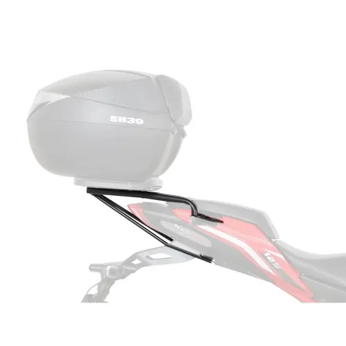 샤드 베넬리 BN 125 탑 케이스 후면 피팅 4137027020