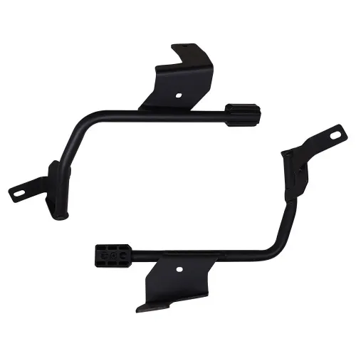 샤드 3P System 스즈키 V-Strom 250 사이드 케이스 장착 4137027073