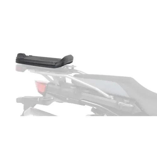 샤드 BMW F750GS/F850GS 탑 케이스 후면 피팅 4137027084