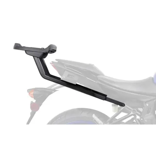 샤드 야마하 MT07 탑 케이스 후면 피팅 4137027112