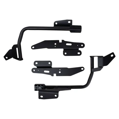 샤드 3P System 야마하 Tracer 900/GT 사이드 케이스 장착 4137027114