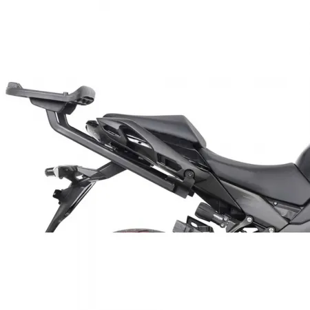 샤드 Kawasaki Z1000SX 탑 케이스 후면 피팅 4137084405