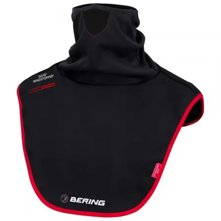 베링 Maxi Goretex Windstopper 넥워머 4137089692