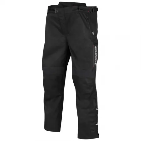 베링 Corleo King Size 바지 4137089874