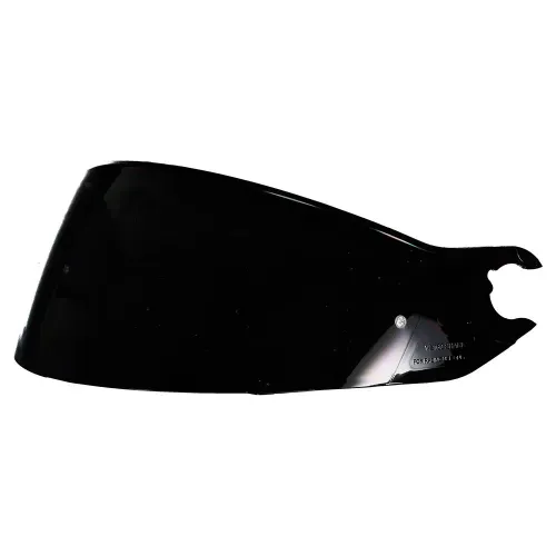 샤크 Spartan 쉴드 4137096777