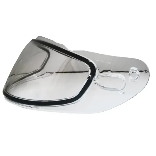 MT헬멧 MT-V-6 쉴드 4137096779