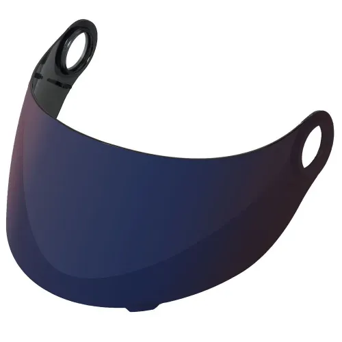 샤크 RSF/RSF2/RSF2i/RSF2 Race/S500 쉴드 4137101612