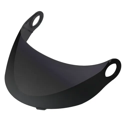 샤크 RSF/RSF2/RSF2i/RSF2 Race/S500 쉴드 4137101613