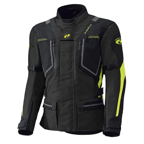 헬드 Zorro 자켓 4137108513