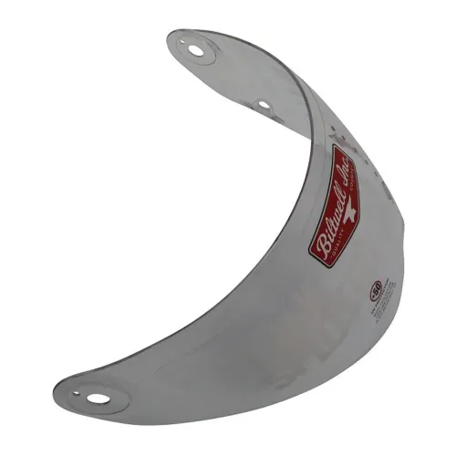 빌트웰 Lane Splitter 김서림 방지 바이저 4137140531