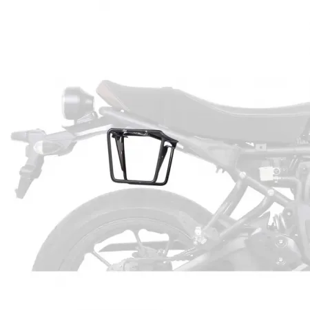 샤드 SR Yamaha X 700 오토바이 새들백 지지대 4137143632