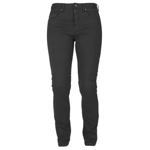 퓨리간 Paola 바지 4137144669