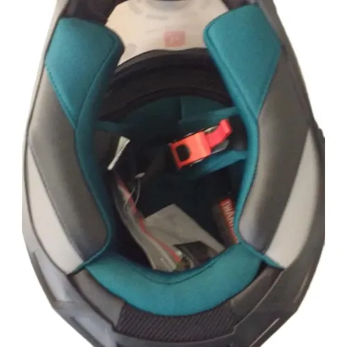 MT헬멧 Synchrony Duo Sport 헬멧 전체 내부 안감 4137180807