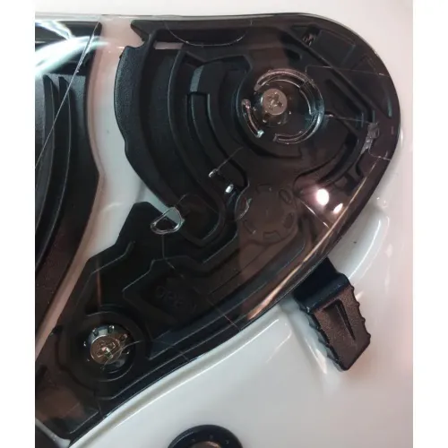 MT헬멧 Avenue 헬멧 쉴드 메커니즘 4137180808