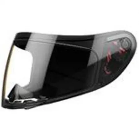 MT헬멧 Max Vision MT-V-16 Atom/Optimus 스크린 4137180812